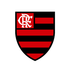 Escudo CR Flamengo